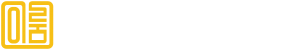 이룸비뇨의학과