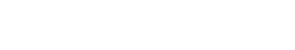 이룸비뇨기과